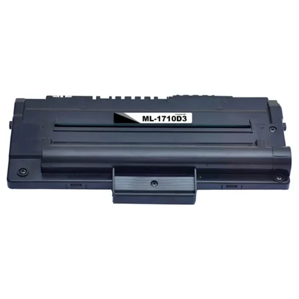 Συμβατό toner Samsung ML-1710