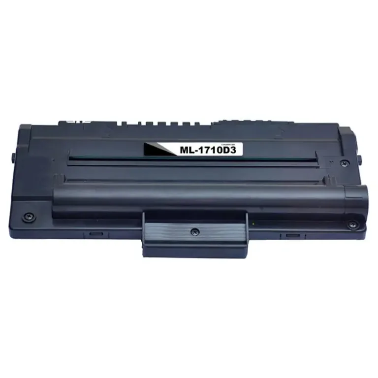Συμβατό toner Samsung ML-1710
