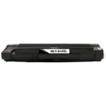 Συμβατό toner Samsung MLT-D105L