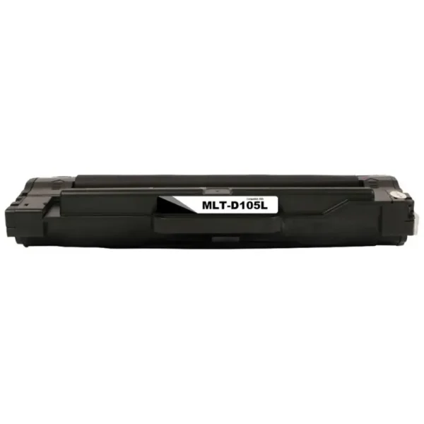 Συμβατό toner Samsung MLT-D105L