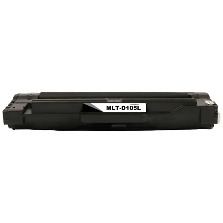 Συμβατό toner Samsung MLT-D105L