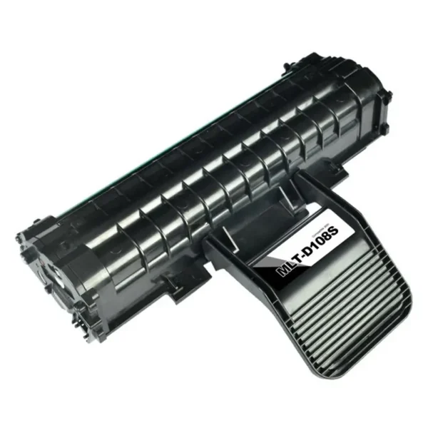 Συμβατό toner Samsung D-1082S