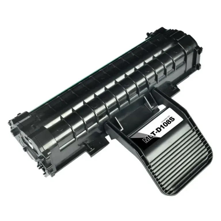 Συμβατό toner Samsung D-1082S