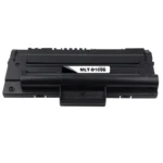 Συμβατό toner Samsung MLTD-1092S