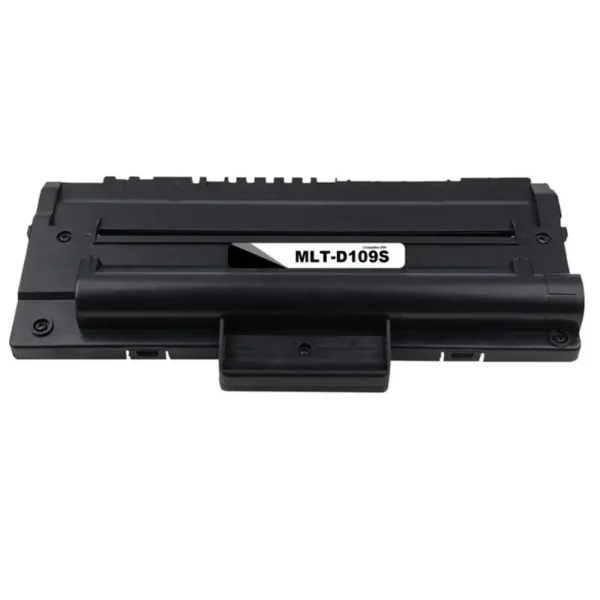 Συμβατό toner Samsung MLTD-1092S