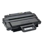 mlt-d209l