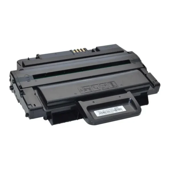 mlt-d209l