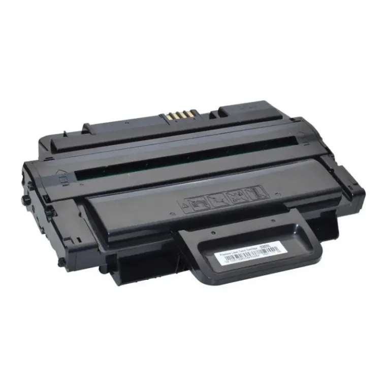 mlt-d209l