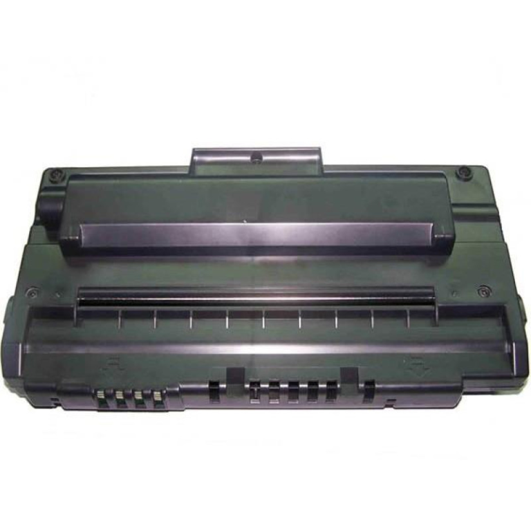 Συμβατό toner Xerox PE120 Black