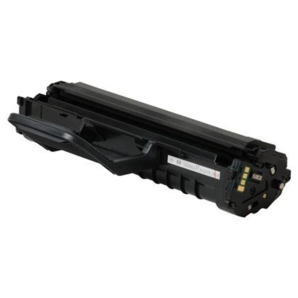 Συμβατό toner Xerox PE 220 Black