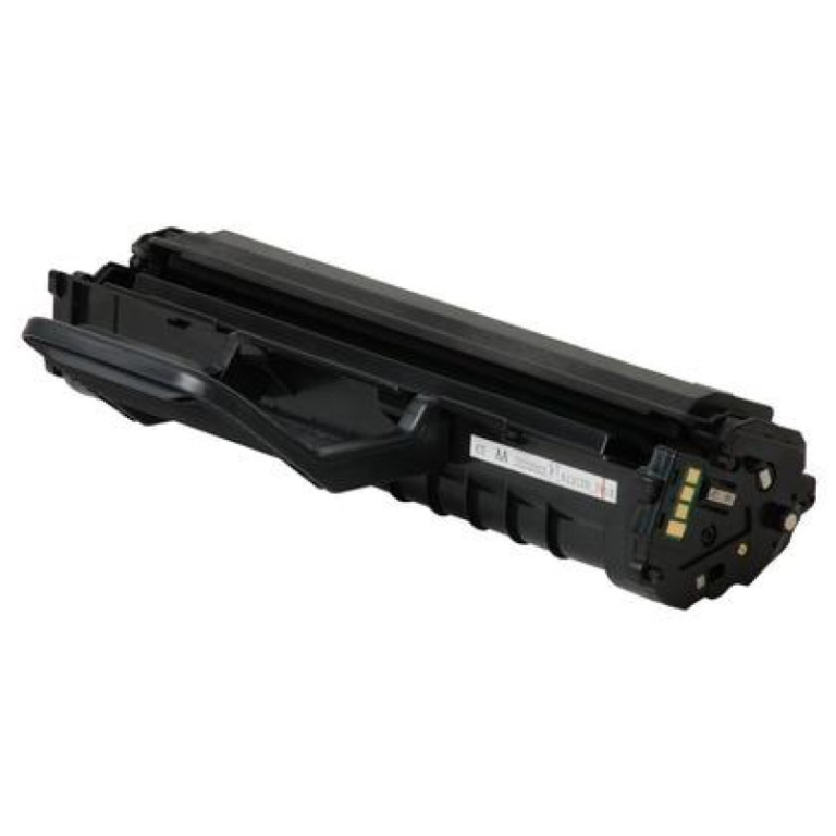 Συμβατό toner Xerox PE 220 Black