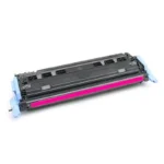 Συμβατό toner HP Q6003A Magenta