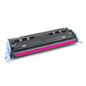 Συμβατό toner HP Q6003A Magenta