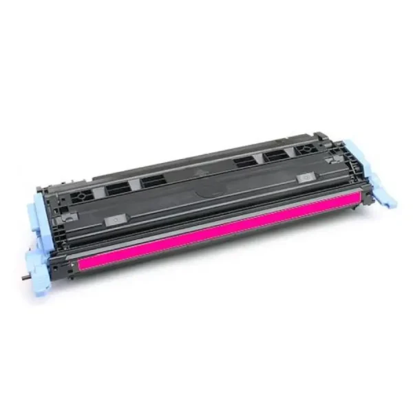 Συμβατό toner HP Q6003A Magenta