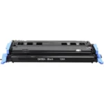 Συμβατό toner Hp Q6000A