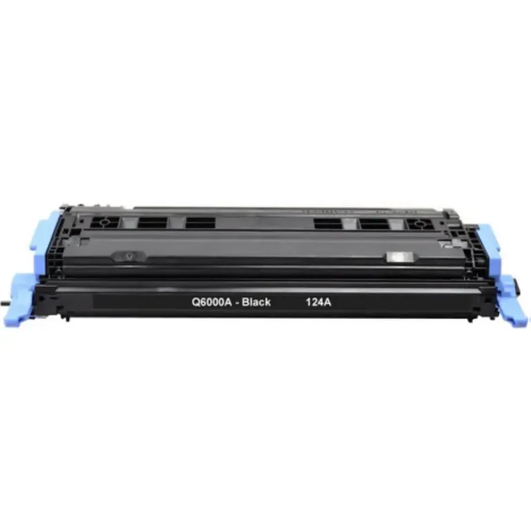 Συμβατό toner Hp Q6000A
