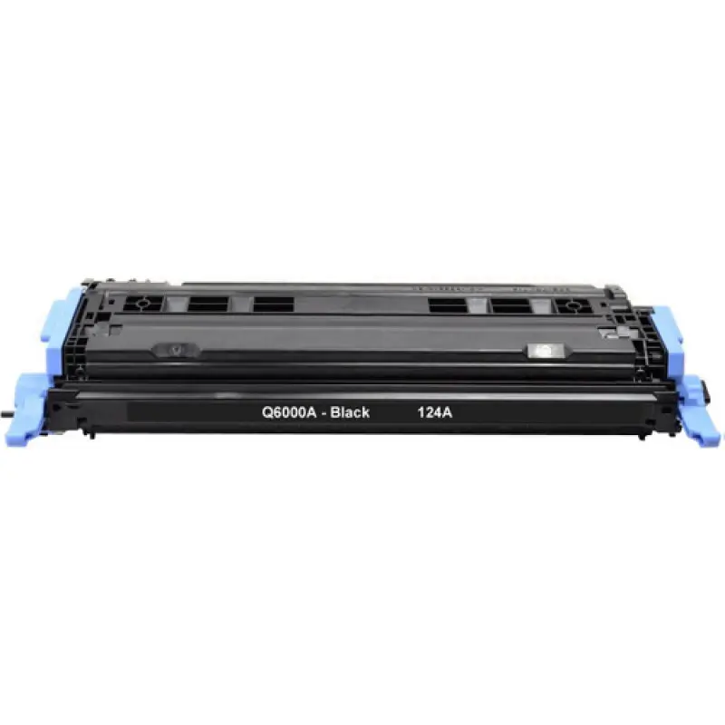 Συμβατό toner Hp Q6000A