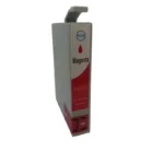 Συμβατό μελάνι Epson T0713 Magenta
