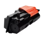 Συμβατό toner Kyocera TK-110