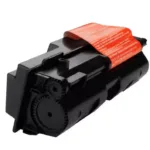 Συμβατό toner Kyocera TK-110