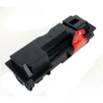 Συμβατό toner Kyocera TK-120