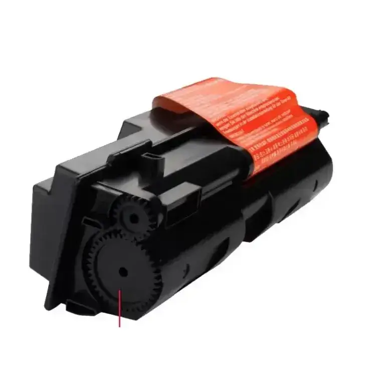 Συμβατό toner Kyocera TK-130