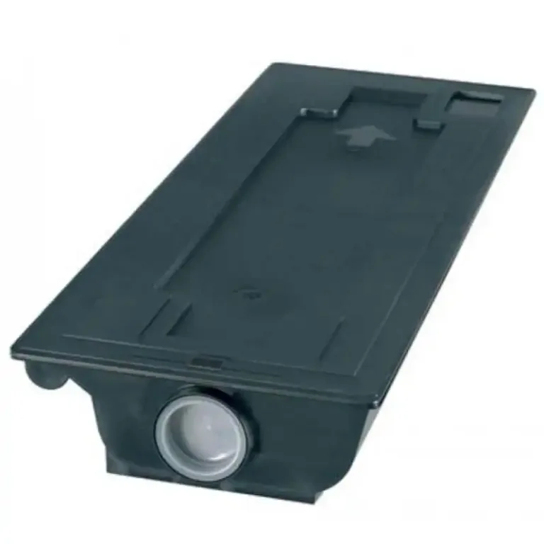 Συμβατό toner Kyocera-Mita TK-410