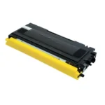 Συμβατό toner Brother TN-2000