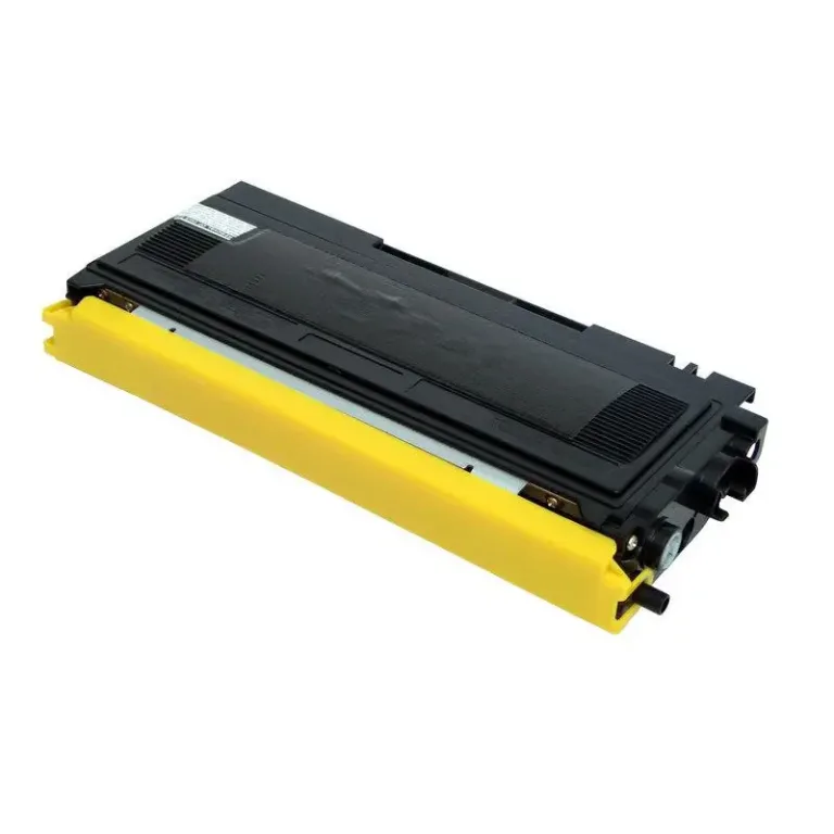 Συμβατό toner Brother TN-2000