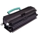Συμβατό toner Lexmark X340