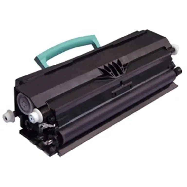 Συμβατό toner Lexmark X340