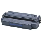 Συμβατό toner HP C7115X