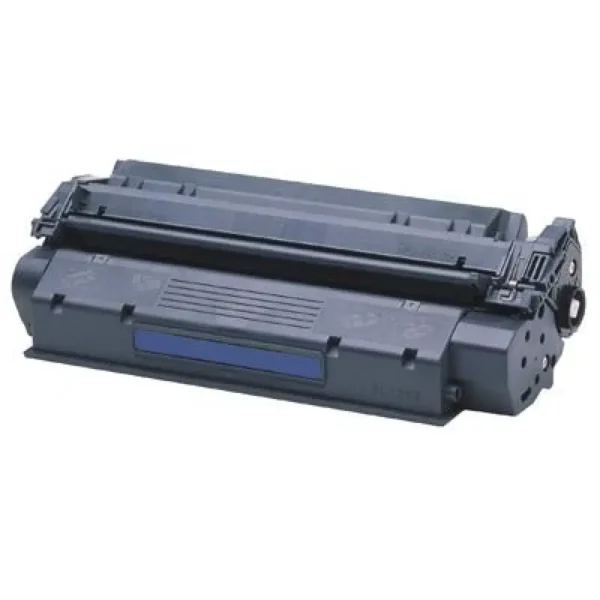 Συμβατό toner HP C7115X