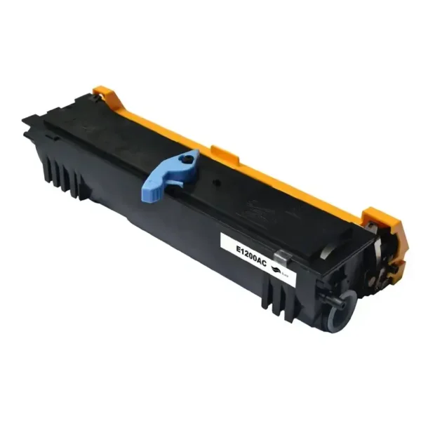Συμβατό toner Epson M1200