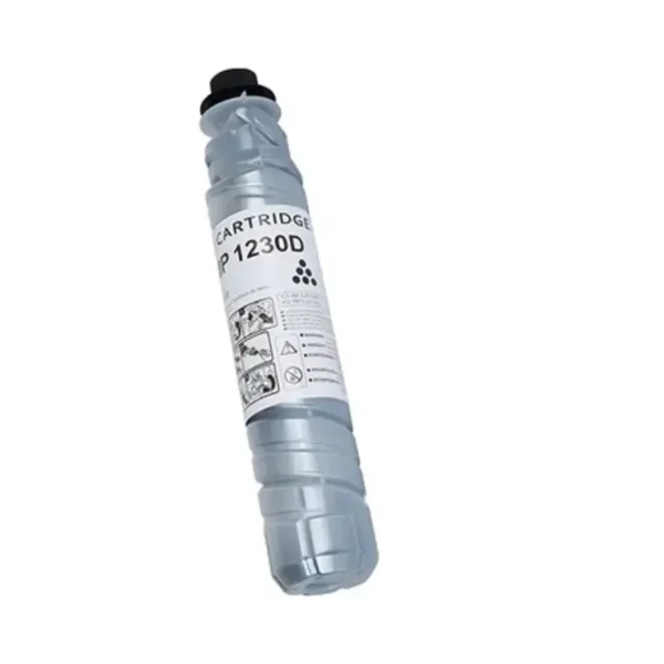 Συμβατό toner Ricoh Aficio TYPE 1230D
