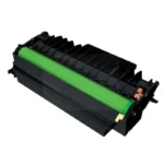 Συμβατό toner Konica Minolta PagePro 1480