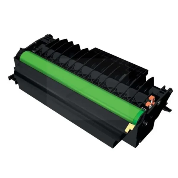 Συμβατό toner Konica Minolta PagePro 1480