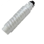 Συμβατό toner Ricoh Aficio 2220D