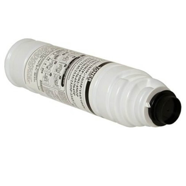 Συμβατό toner Ricoh Aficio Type 3205D