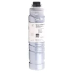 Συμβατό toner Ricoh Aficio TYPE 3210D