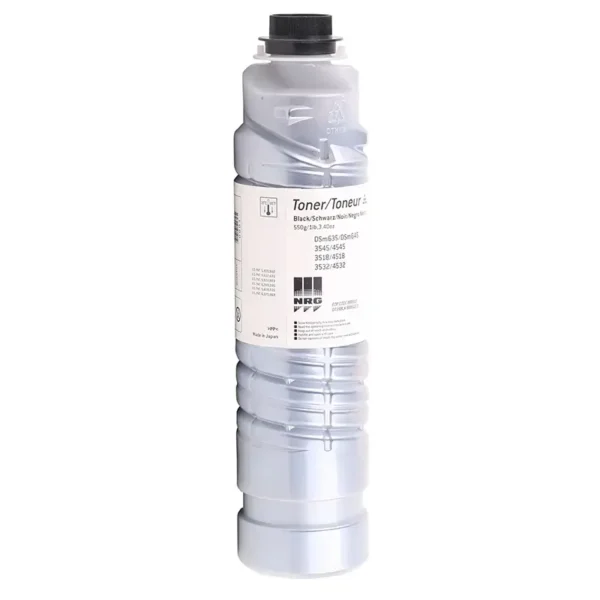 Συμβατό toner Ricoh Aficio TYPE 3210D