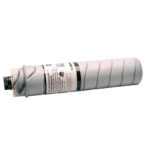 Συμβατό toner Ricoh Aficio TYPE 6210D