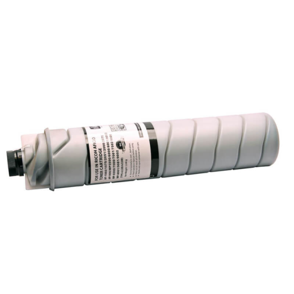 Συμβατό toner Ricoh Aficio TYPE 6210D