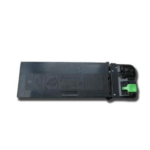 Συμβατό toner Sharp AR5516 AR020T