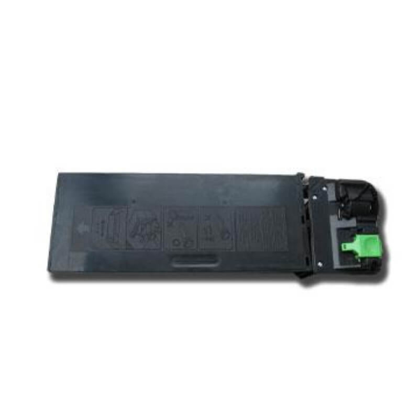 Συμβατό toner Sharp AR5516 AR020T