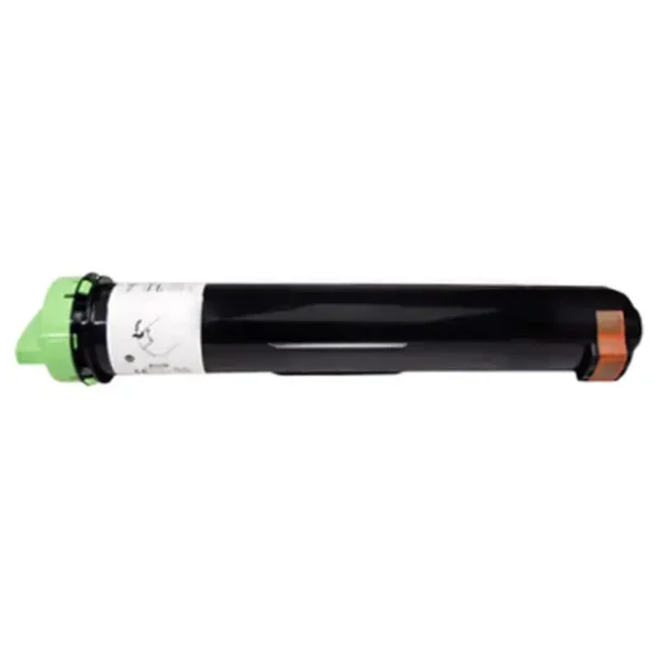 Συμβατό toner Panasonic DP1520P