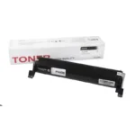 Συμβατό toner Panasonic KX-FA83X