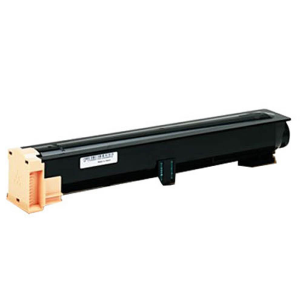 Συμβατό toner Xerox M118 C118 Black