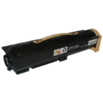 Συμβατό toner Xerox Copycentre C123