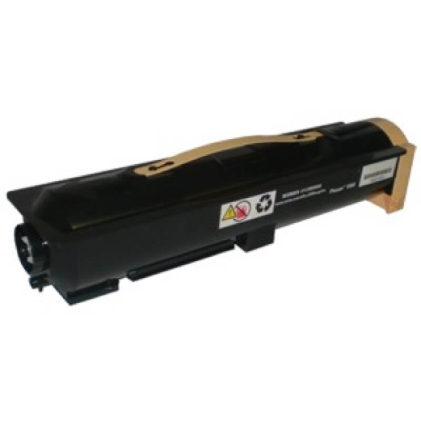 Συμβατό toner Xerox Copycentre C123